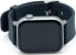 Фото #4 товара Smartwatch Barel Smartwatch Kiano Watch GO Niebieski