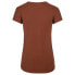 KILPI Tornes short sleeve T-shirt