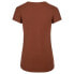 Фото #2 товара KILPI Tornes short sleeve T-shirt