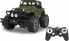 Фото #1 товара Jamara Jamara Jeep Wrangler Rubicon 1:14 grün 6+