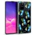 Фото #1 товара COOL Samsung G770 Galaxy S10 Lite Clear Gin phone case