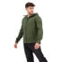 Фото #4 товара SUPERDRY Soft Shell rain jacket