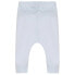ABSORBA Essential Tricot pants