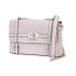 Фото #1 товара Guess Emilee Satchel