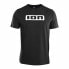 ფოტო #1 პროდუქტის ION Tee Mood short sleeve T-shirt
