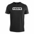 ION Tee Mood short sleeve T-shirt