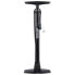 Фото #1 товара OXFORD Airtrack Floor Pump