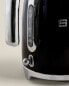 Фото #8 товара Smeg kettle