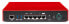 Фото #4 товара WatchGuard Firebox T40 - 3400 Mbit/s - 3.4 Gbit/s - 1 Gbit/s - 880 Mbit/s - 272 Mbit/s - 0.88 Gbit/s