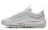 Фото #1 товара Кроссовки Nike Air Max 97 GS 921523-100