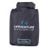 Фото #2 товара LIFEVENTURE Ultimate Silk Mummy Liner