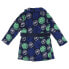 CERDA GROUP Avengers dressing gown