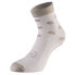 Фото #1 товара BICYCLE LINE Scandalo socks