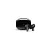 Bluetooth-наушники с микрофоном Edifier TWS330 Чёрный