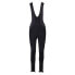 Фото #2 товара BIORACER Vesper Tempest Pixel No Pad bib tights