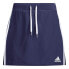 Фото #2 товара adidas women Team Issue Skort