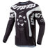 ALPINESTARS Racer Hana long sleeve T-shirt