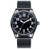 Мужские часы Mark Maddox HM6010-55