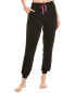 Kensie Jogger Pant Women's