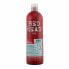 Фото #2 товара Ревитализирующий шампунь Bed Head Tigi Bed Head 750 ml