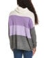 Фото #2 товара Beachlunchlounge Sedona Sweater Women's