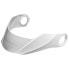 Фото #1 товара NOLAN N40-5 GT / N40-5 Visor SPPIK00000182