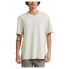 Фото #1 товара LEE Loose Seasonal short sleeve T-shirt