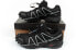 Фото #10 товара Salomon Speedcross [383181] Pantofi sport GTX, negri.
