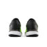 Фото #6 товара New Balance Fresh Foam M M680TN7 shoes