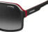 Фото #13 товара Carrera 1001/S Men's Sunglasses