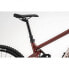 GHOST BIKES Riot EN Essential 29´´ GX Eagle 2023 MTB bike