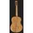 Cordoba C5 Crossover Spalted Maple LTD