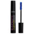 Фото #1 товара Тушь для ресниц с эффектом объема Gosh Copenhagen Boombastic Nº 002 Crazy blue 13 ml