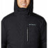 COLUMBIA Oak Harbor™ jacket