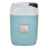 ფოტო #1 პროდუქტის IV SAN BERNARD Vanesia To The Seaweed Shampoo 10L