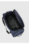 Фото #65 товара Challenger Duffel Bag M Navy Lacivert Unısex Duffel 07953102