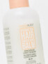 Hairburst Hydrating Hair Smoothing Balm 100ml