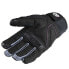 GARIBALDI Indar Summer Capacity gloves