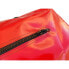ფოტო #4 პროდუქტის METALSUB Amphibian Dry With Drain Valve 108L Bag