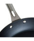 10" Carbon Steel Fry Pan