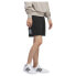 ADIDAS Marimekko Uf shorts