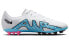 Фото #6 товара Кроссовки Nike Air Zoom Vapor 15 Mercurial 15 Academy AG DJ5630-146