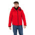 Фото #2 товара SUPERDRY New Ottoman Arctic jacket