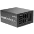 Фото #3 товара be quiet! Dark Power 13 Netzteil 80 PLUS Titanium, ATX 3.0, PCIe 5.0 - 850 Watt