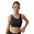 ფოტო #1 პროდუქტის BORN LIVING YOGA By Vikika Aura Sports Top Medium-High Support