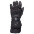 ფოტო #1 პროდუქტის RUKKA Frosto gloves