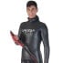 Фото #2 товара SPETTON 9 mm spearfishing jacket