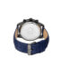 Фото #2 товара Часы Porsamo Bleu men's Arthur Watch