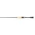 Фото #10 товара Shimano EXPRIDE SPINNING, Freshwater, Bass, Spinning, 6’10”, Medium Light, 1 ...