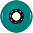 UNDERCOVER WHEELS Cosmic Interference 4 Units Wheel 76 mm - фото #3